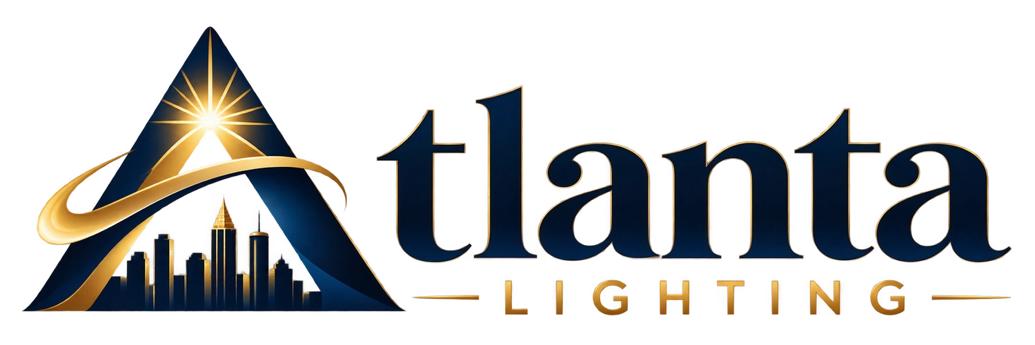 Atlanta Lighting